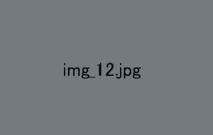 img_12
